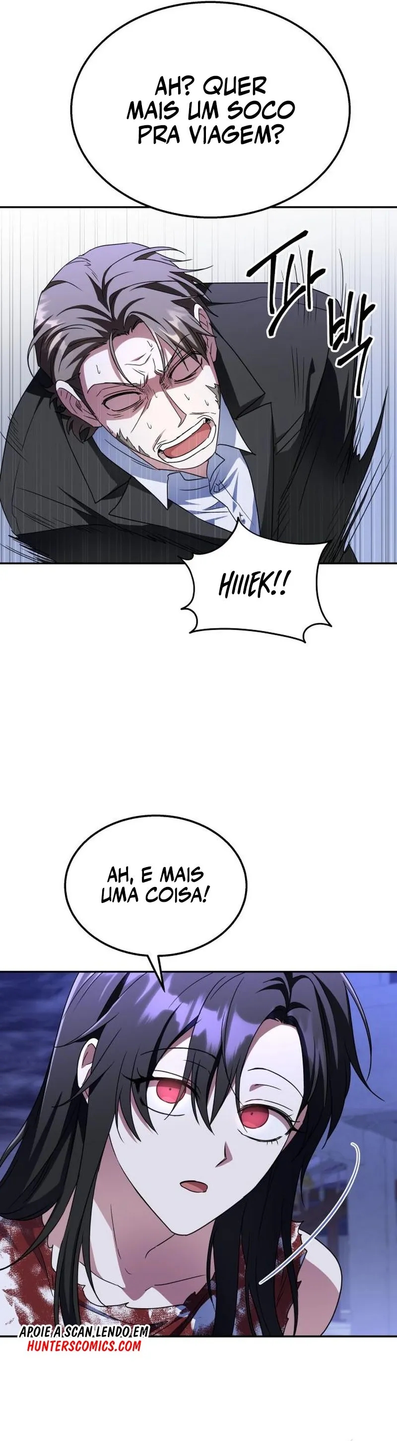 Cap 4 página 23