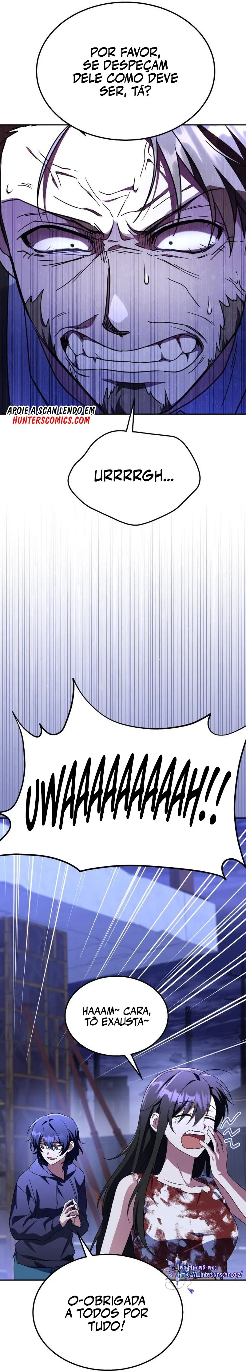 Cap 4 página 25