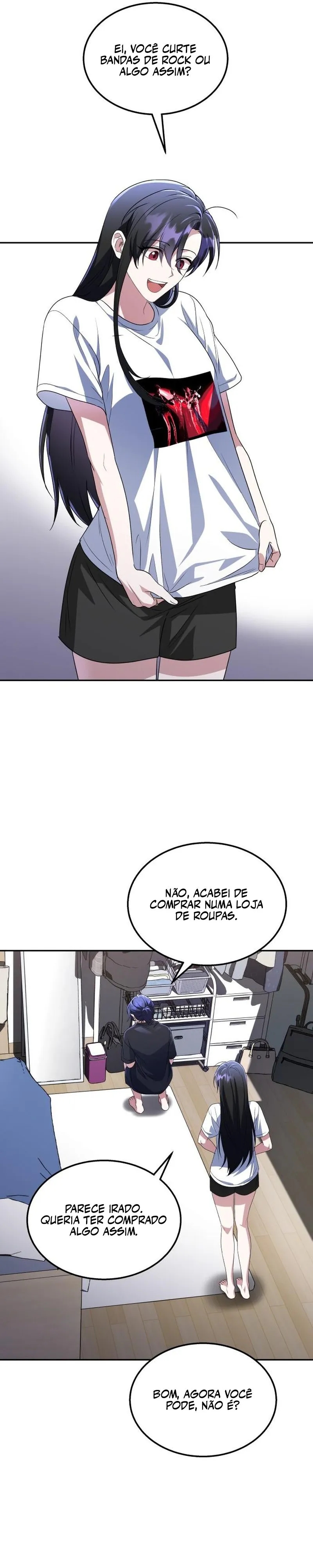 Cap 4 página 27