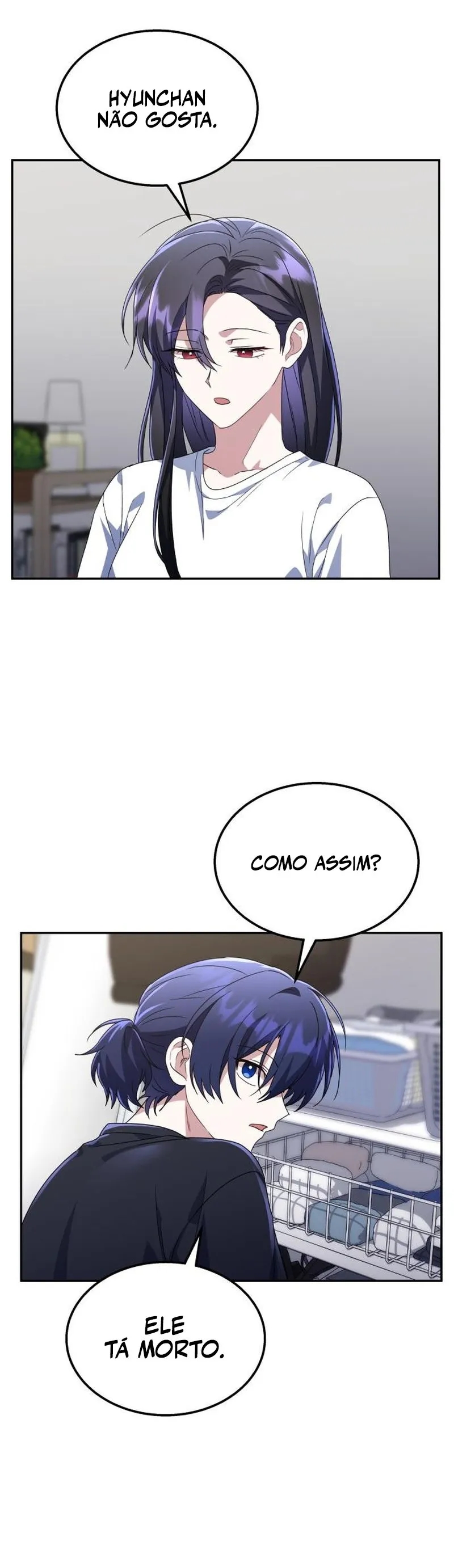 Cap 4 página 28