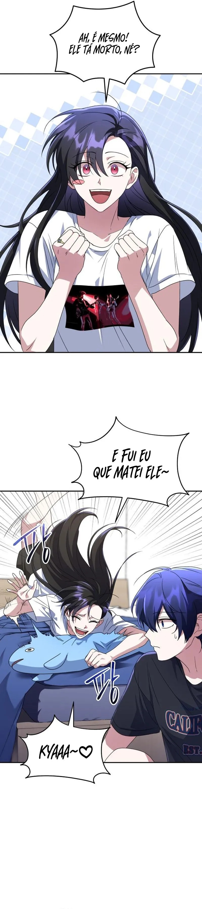 Cap 4 página 29