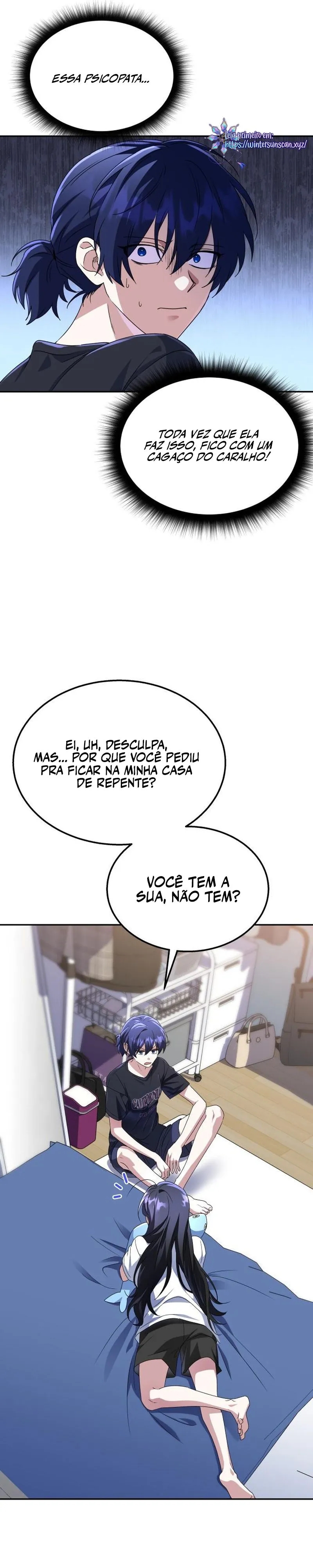Cap 4 página 30