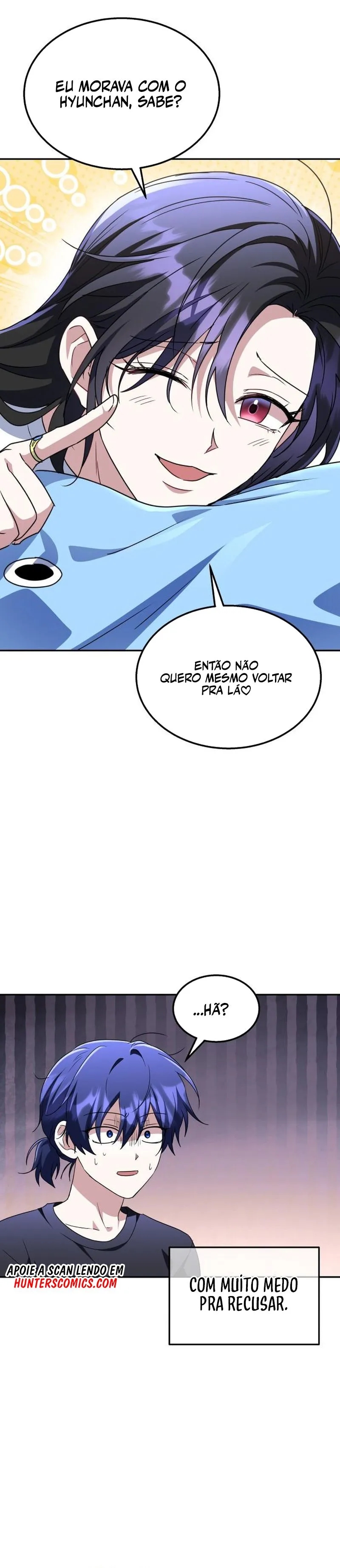 Cap 4 página 32