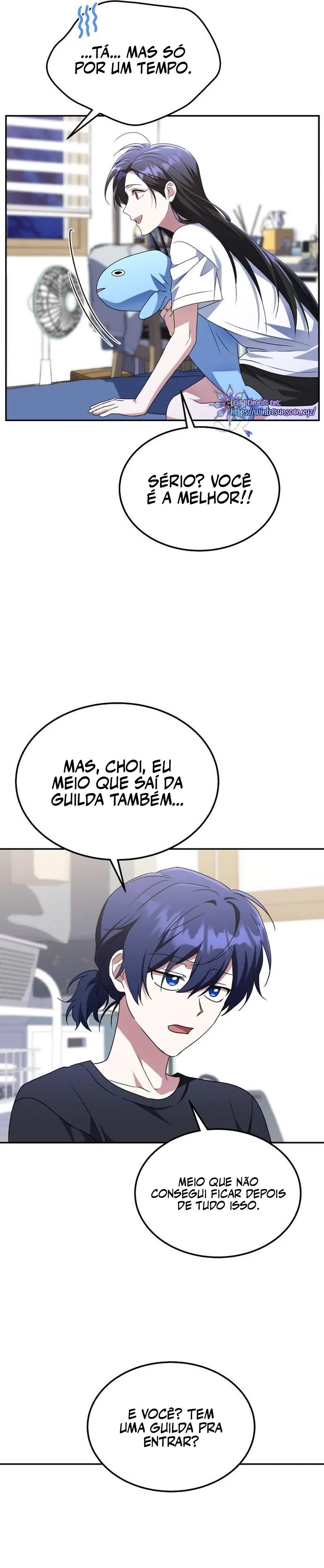 Cap 4 página 33