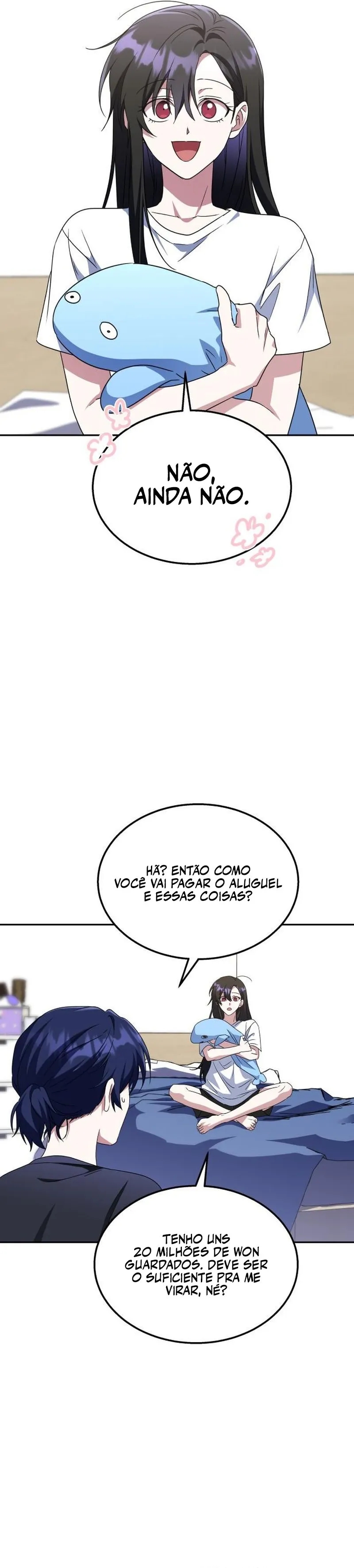 Cap 4 página 34