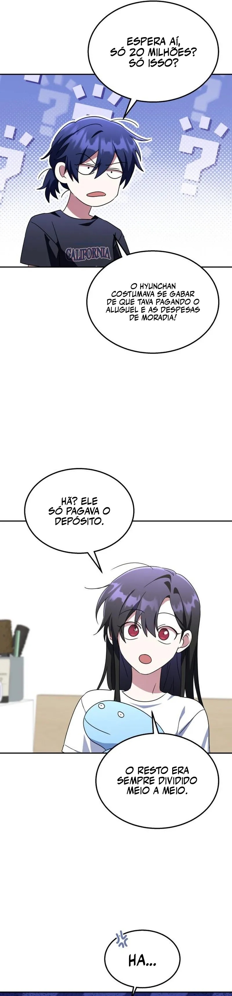 Cap 4 página 35