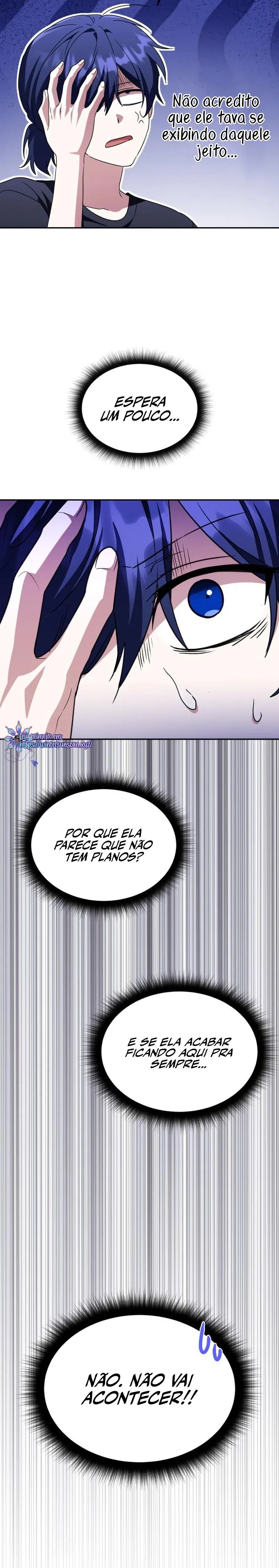 Cap 4 página 36