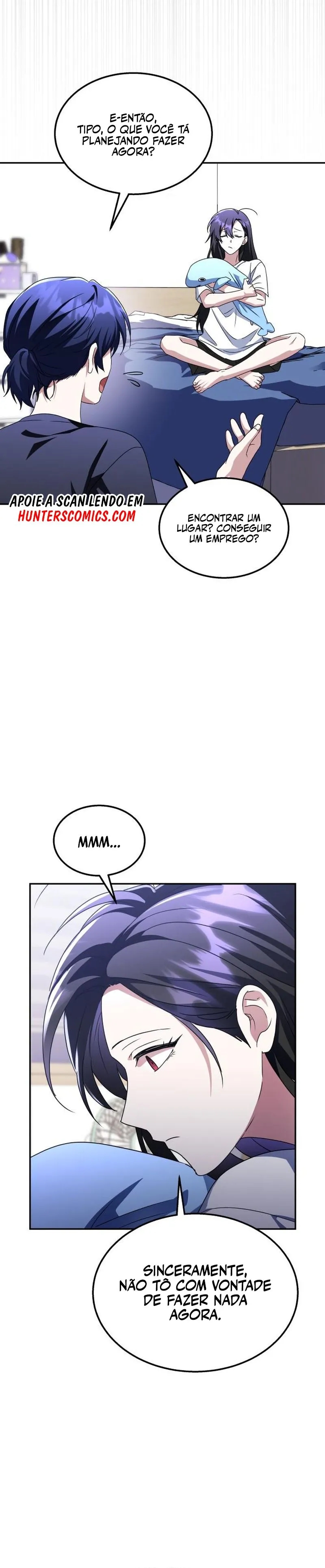 Cap 4 página 37