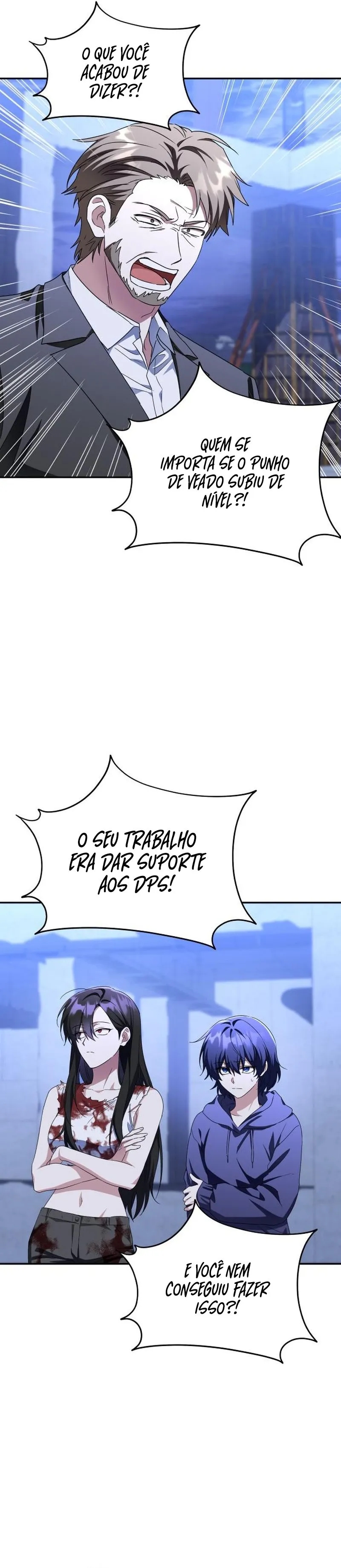 Cap 4 página 4