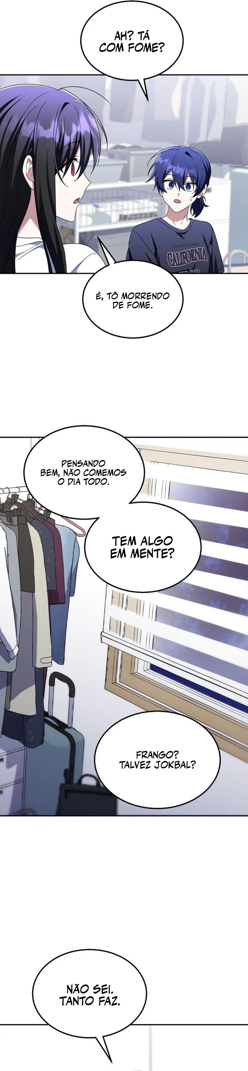 Cap 4 página 41