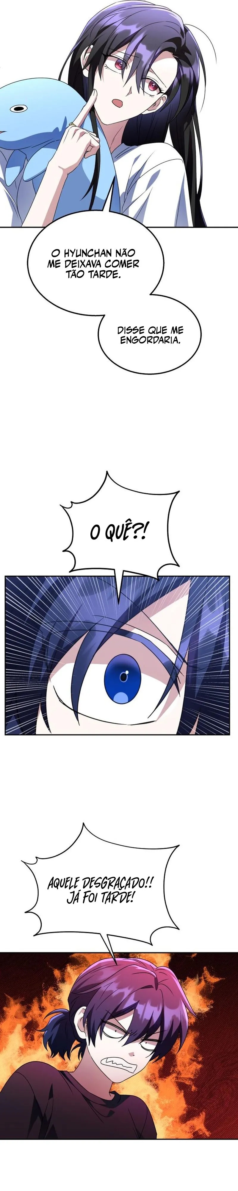 Cap 4 página 42