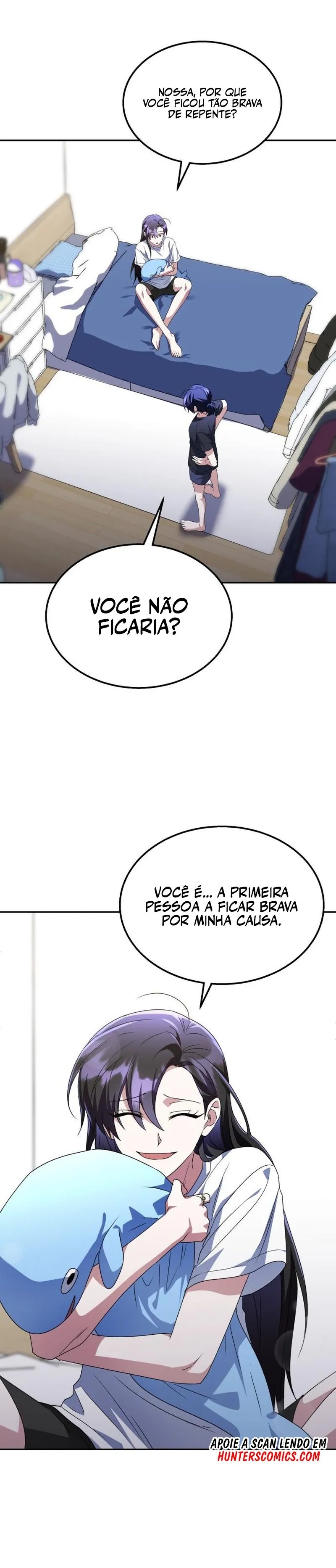 Cap 4 página 43