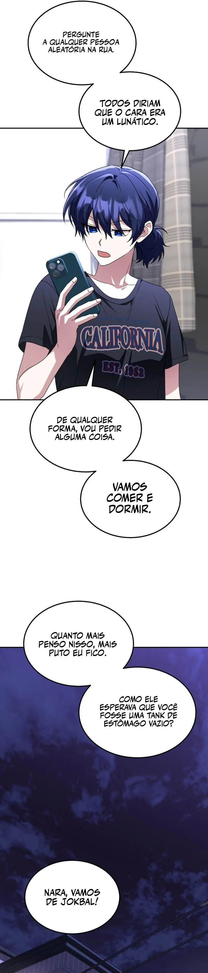 Cap 4 página 44