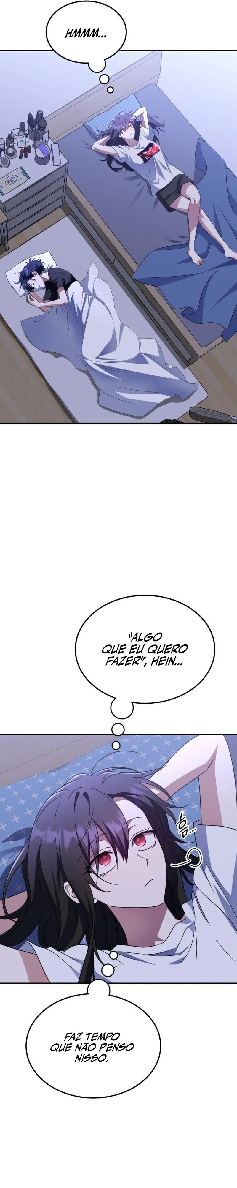 Cap 4 página 46