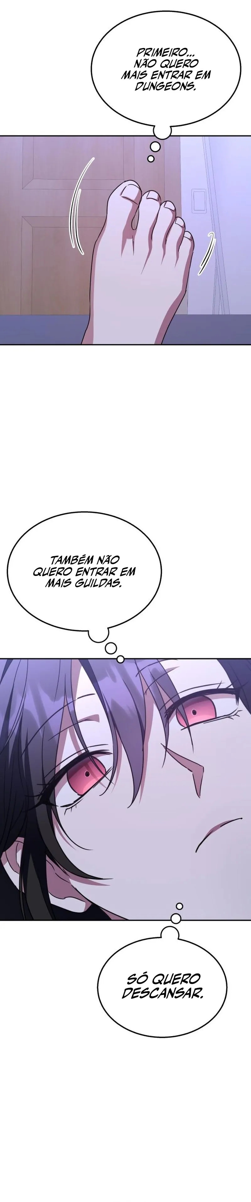 Cap 4 página 47