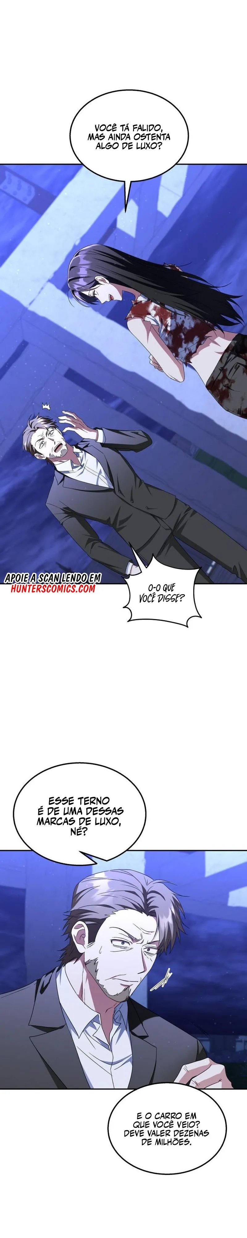 Cap 4 página 7