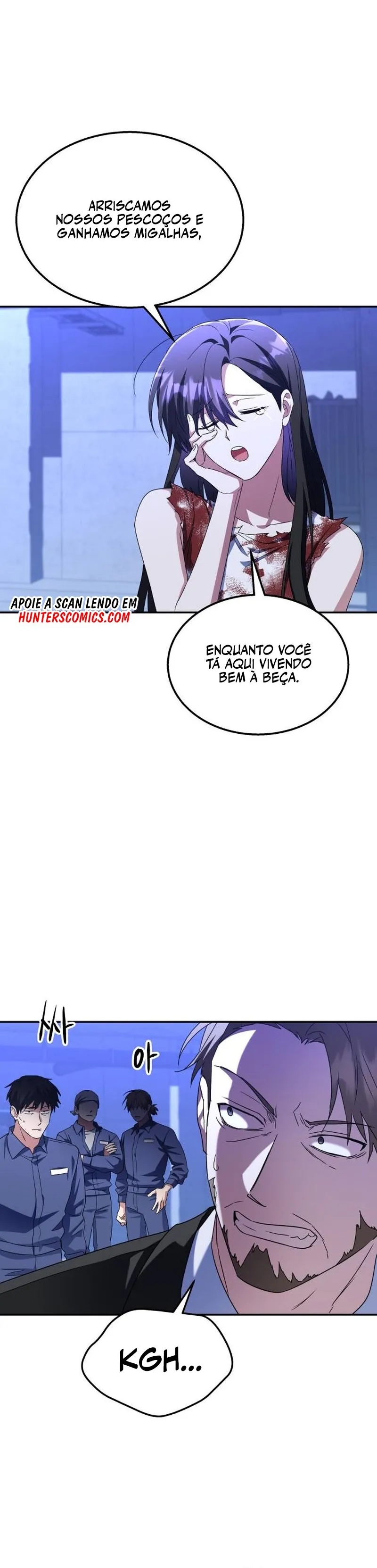Cap 4 página 8