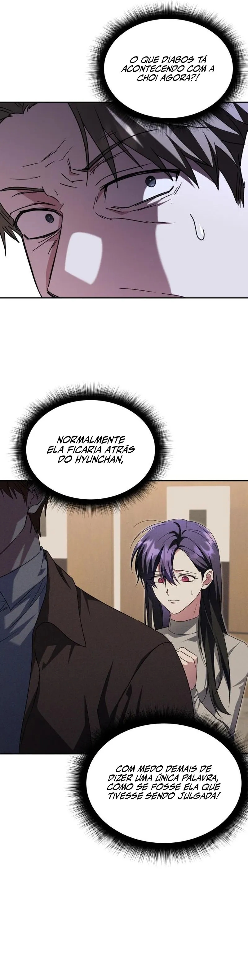 Cap 4 página 9