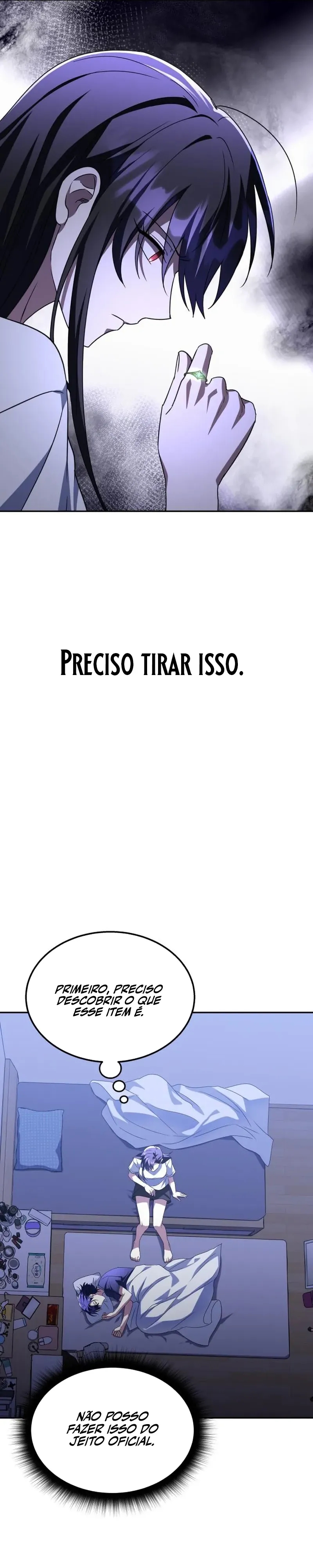 Cap 5 página 11