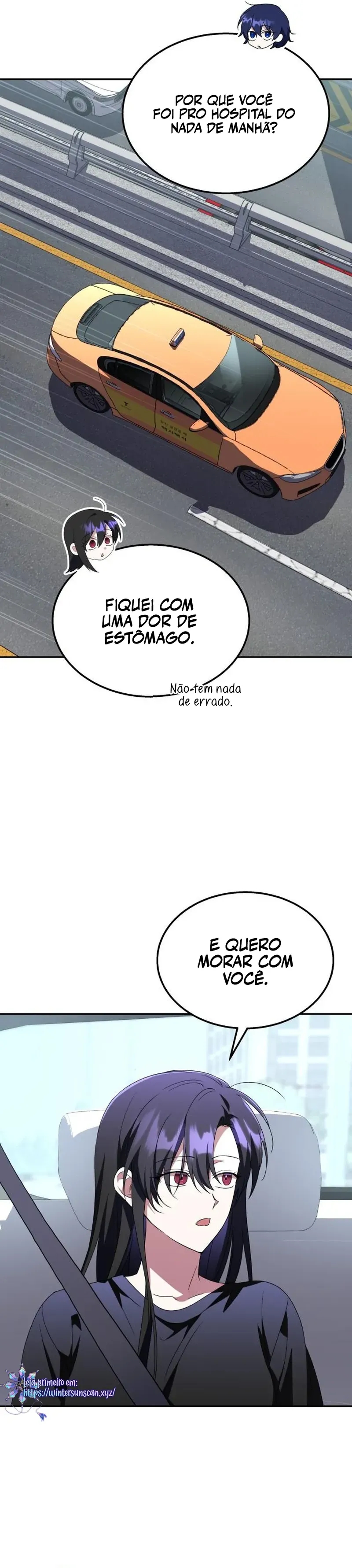 Cap 5 página 15