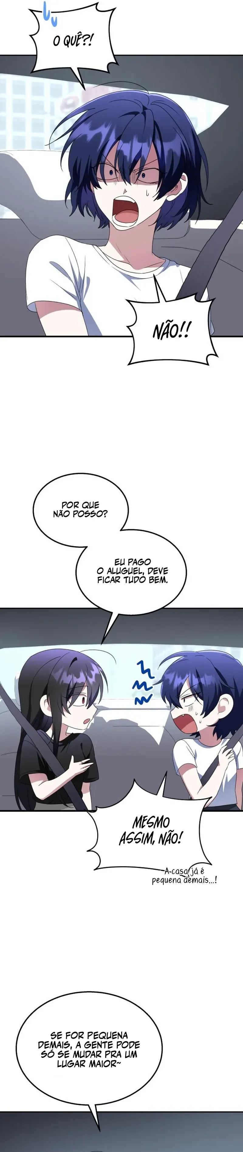 Cap 5 página 16