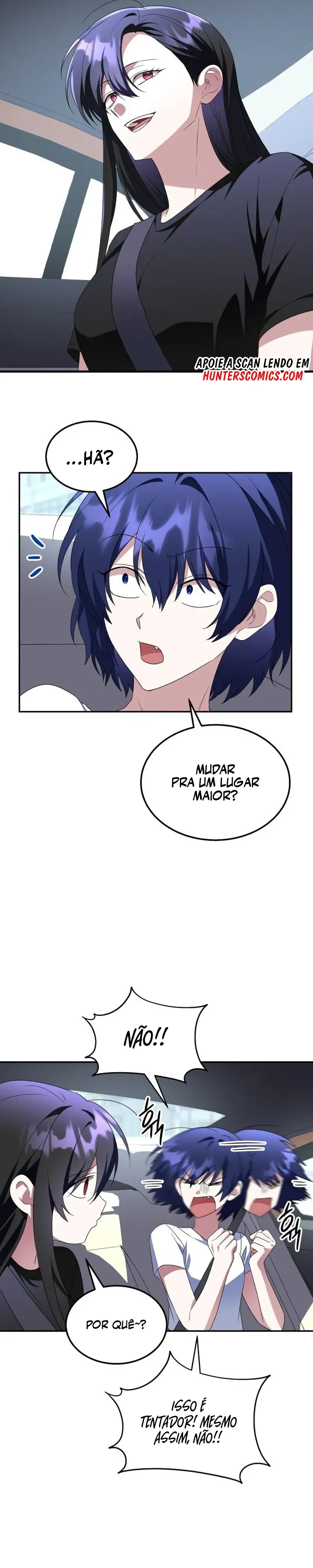 Cap 5 página 17