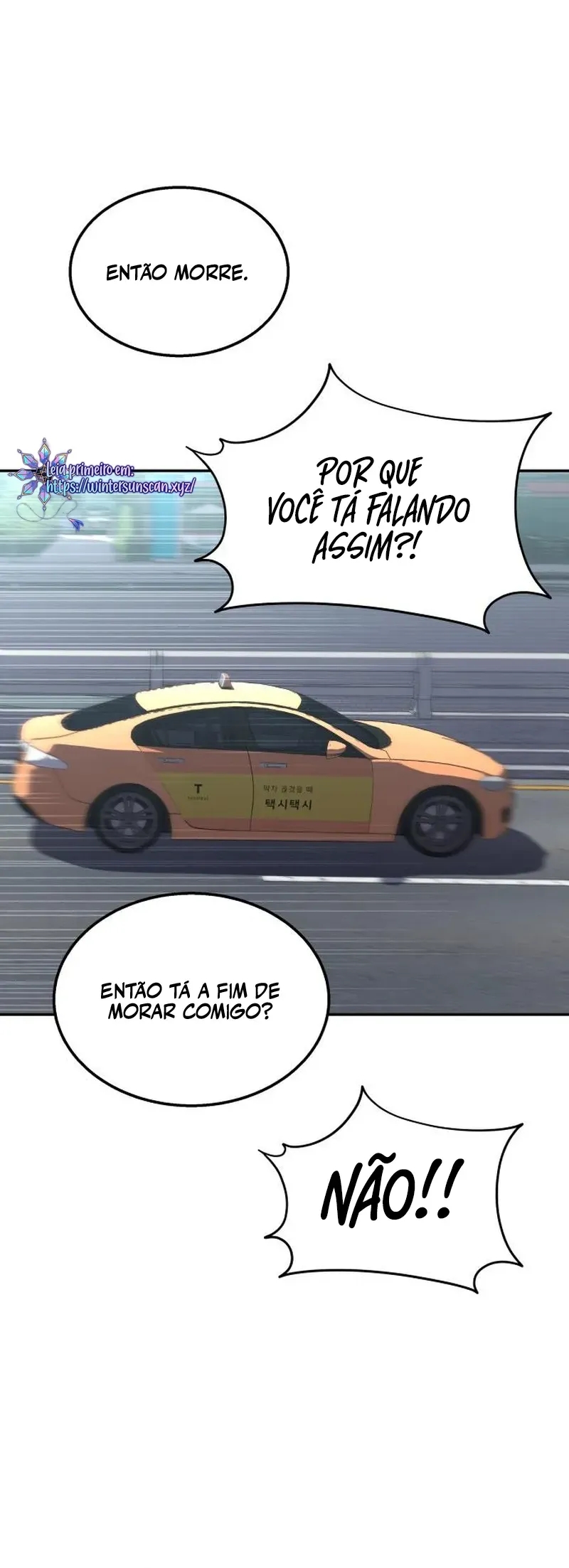 Cap 5 página 18