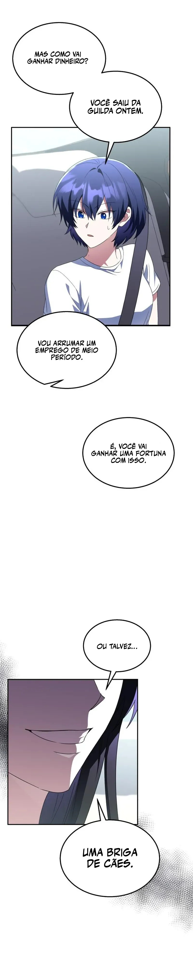 Cap 5 página 20