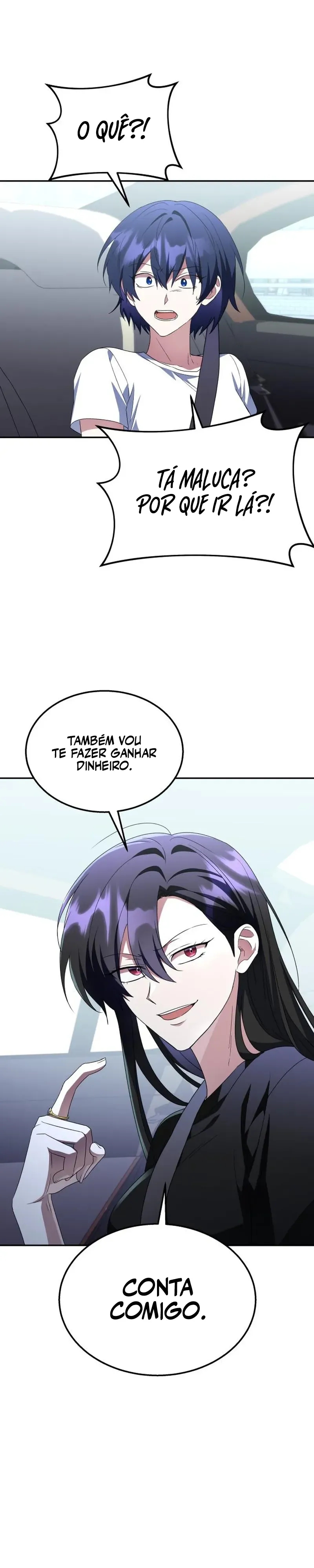 Cap 5 página 21