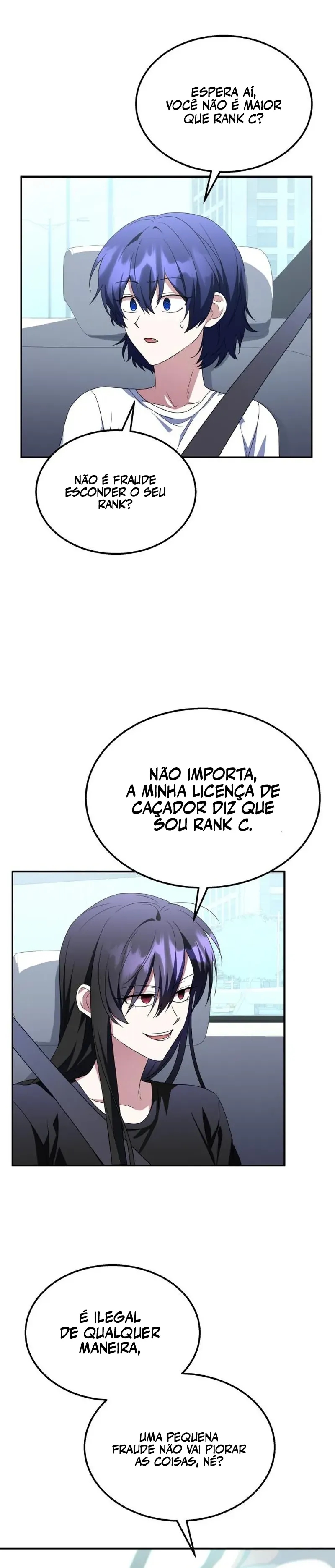 Cap 5 página 24