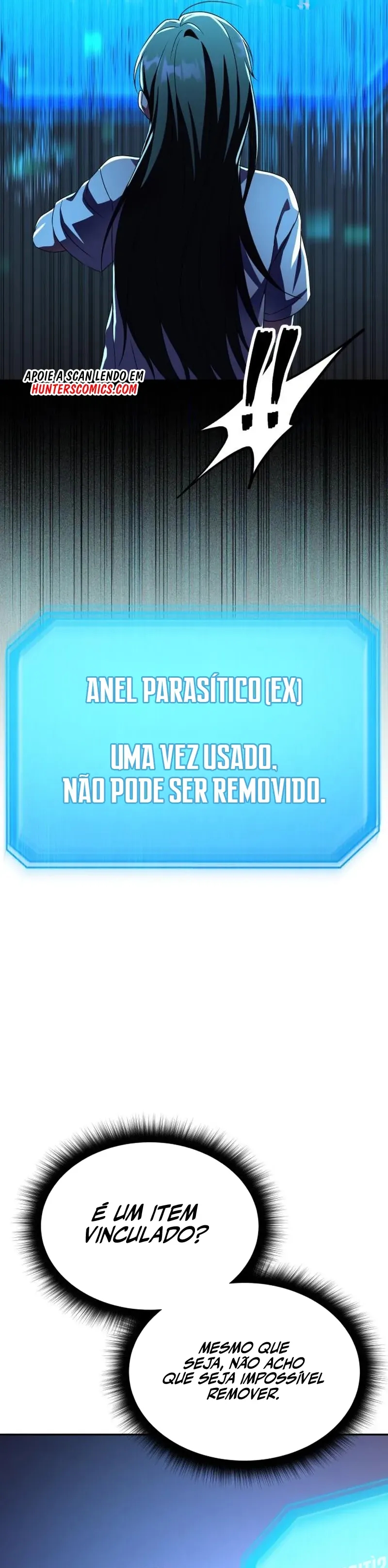 Cap 5 página 3