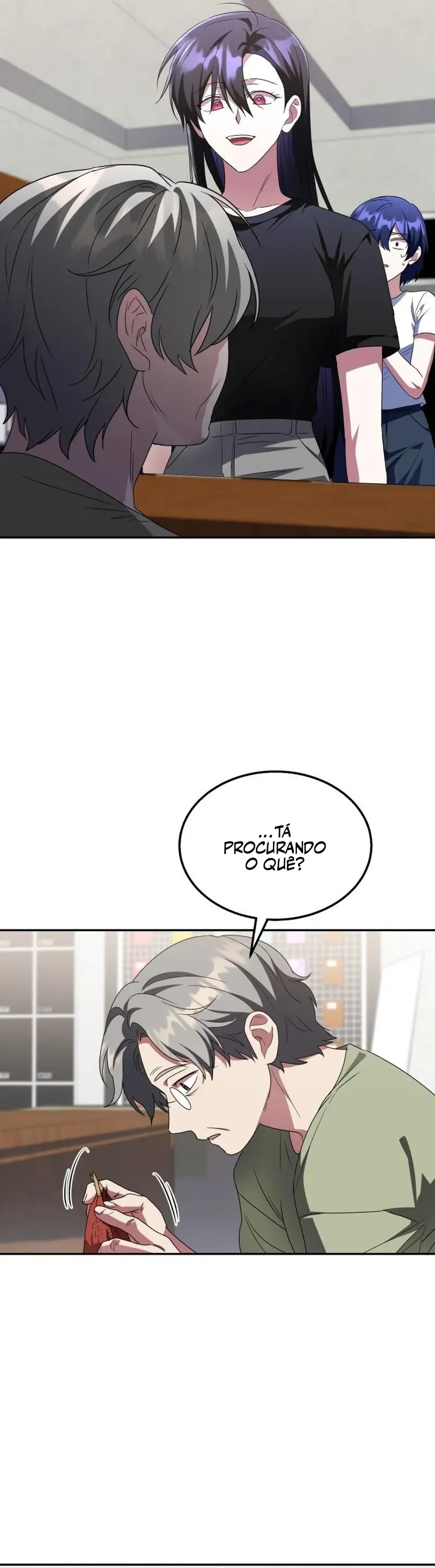 Cap 5 página 30
