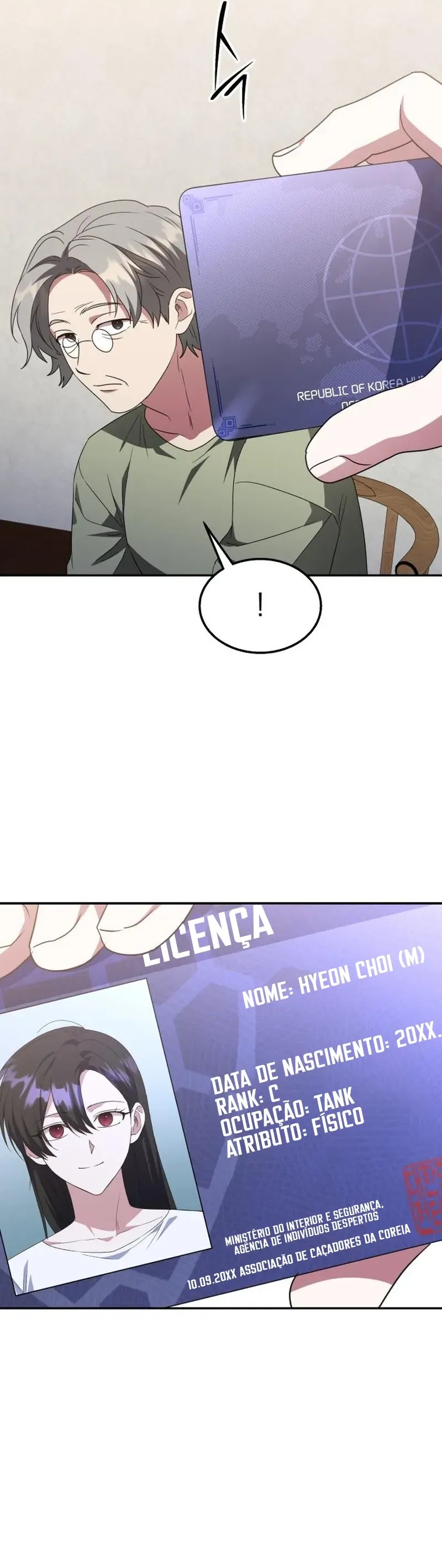 Cap 5 página 31