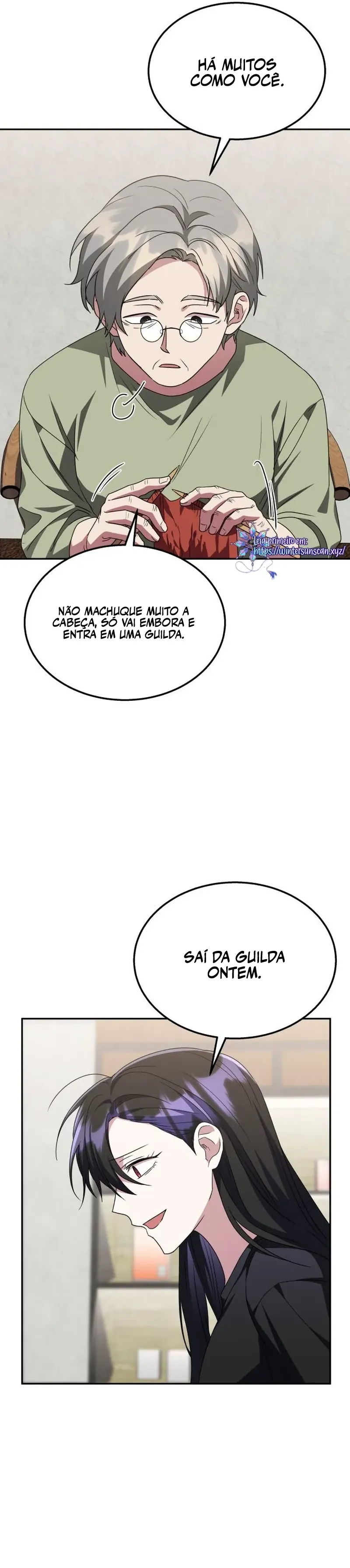 Cap 5 página 32
