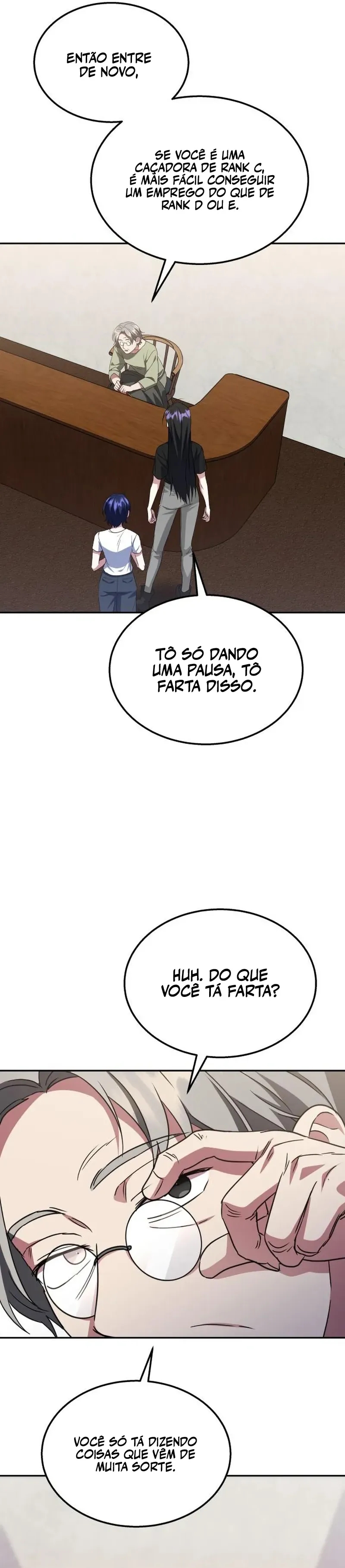 Cap 5 página 33