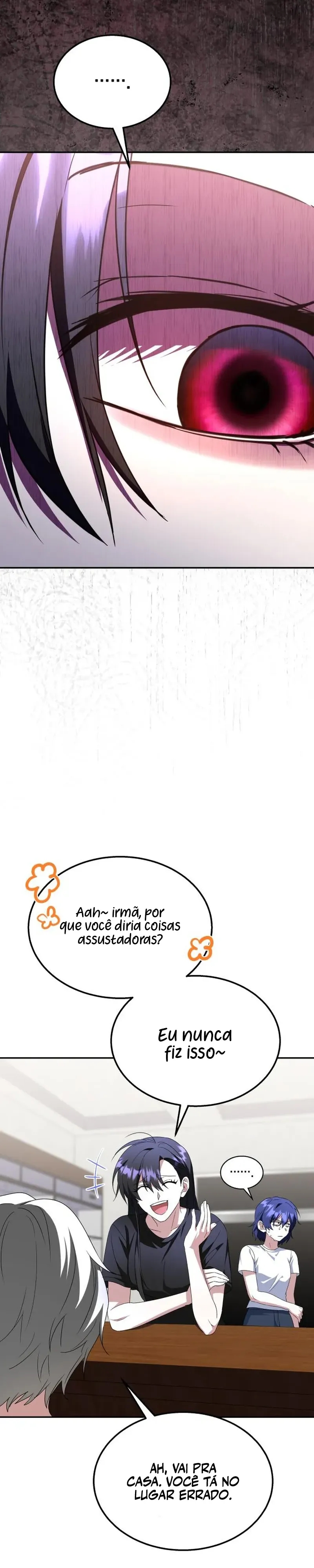 Cap 5 página 36