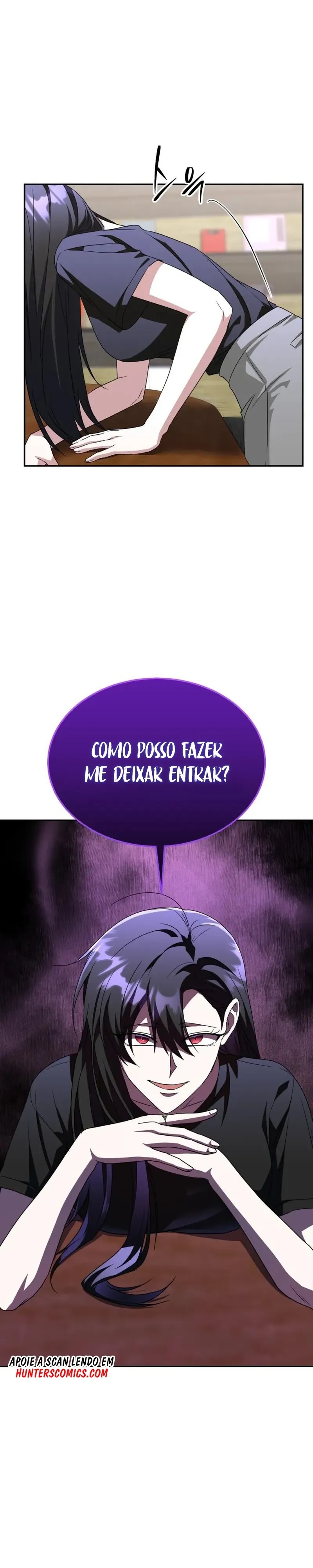 Cap 5 página 37