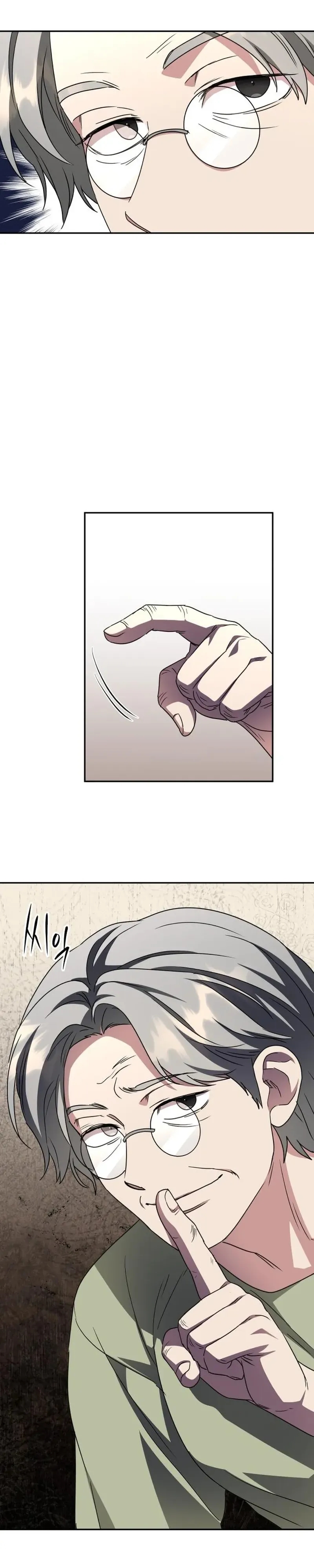 Cap 5 página 38