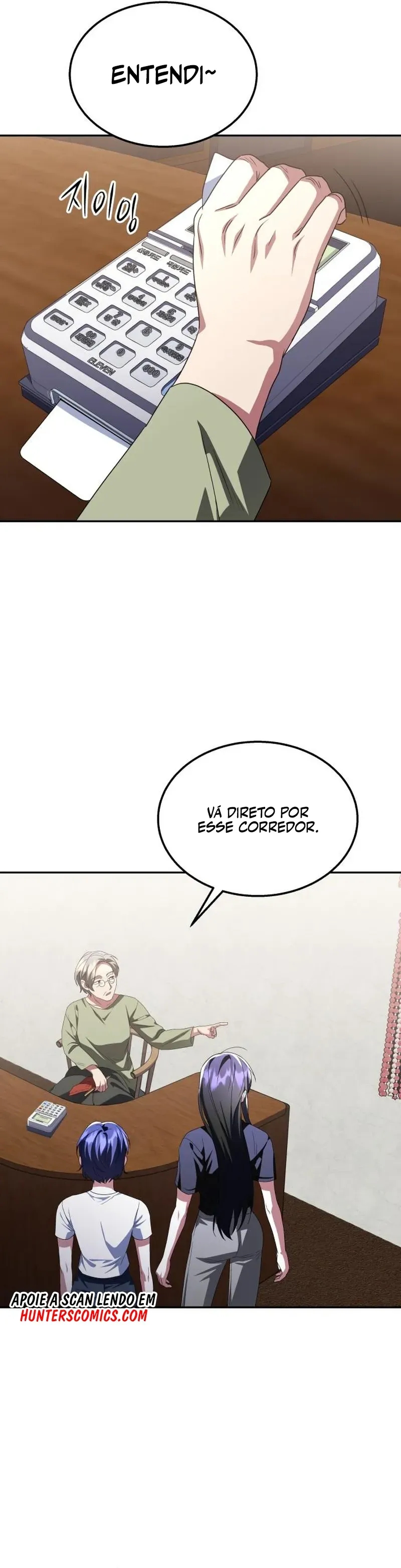 Cap 5 página 40