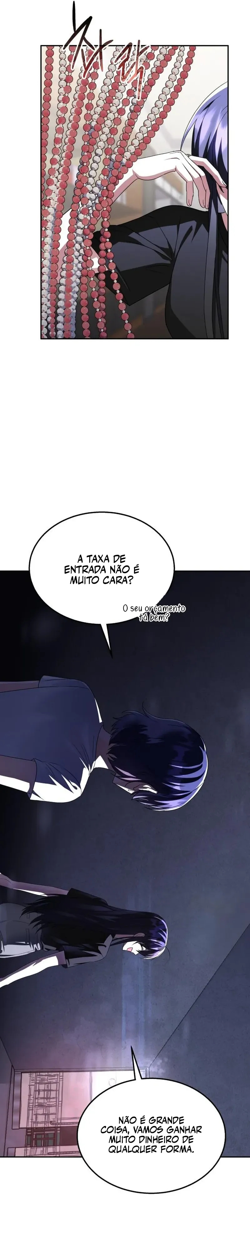 Cap 5 página 41