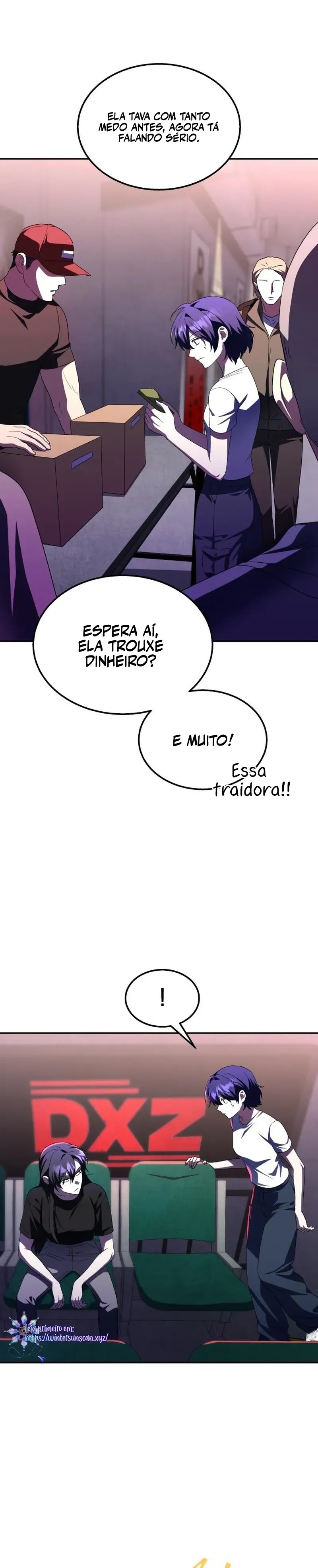 Cap 5 página 44