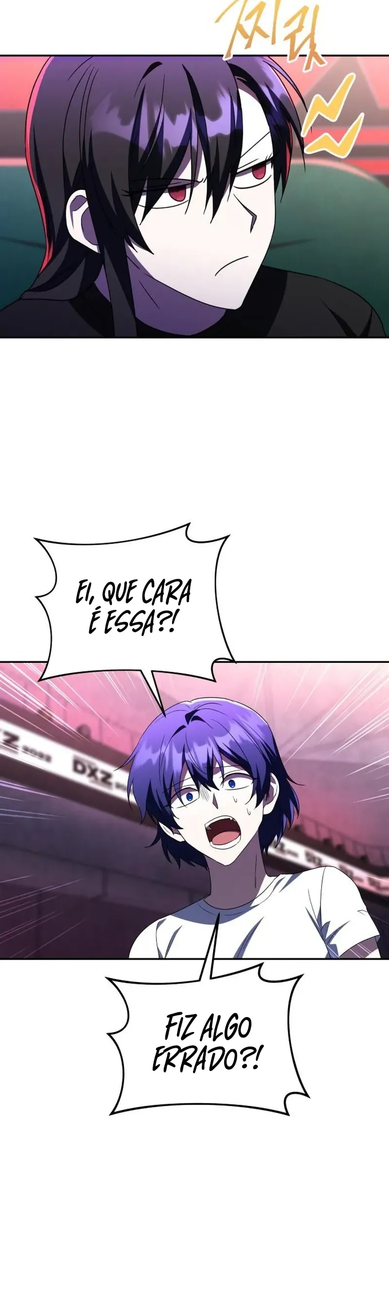 Cap 5 página 45