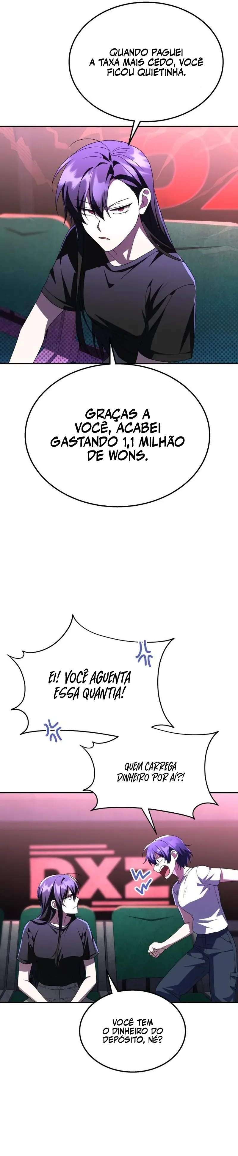 Cap 5 página 46