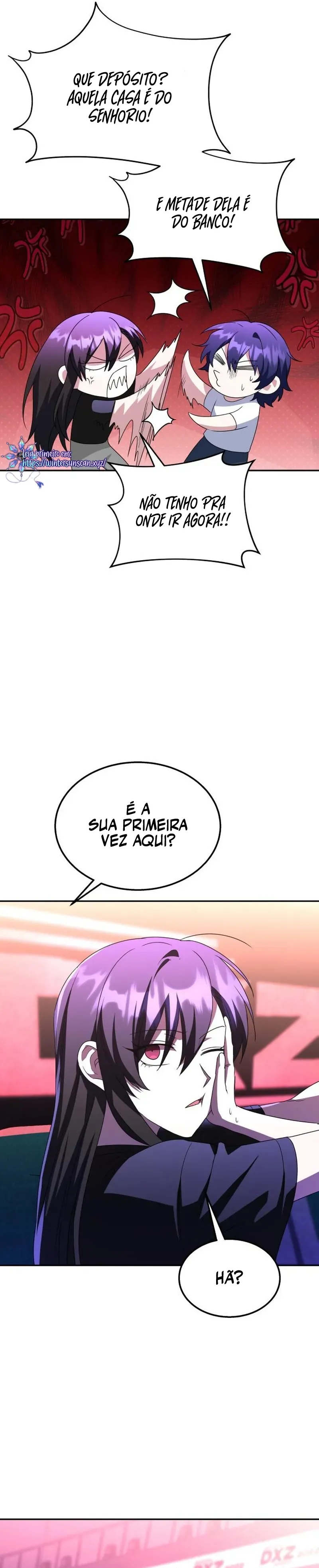 Cap 5 página 47