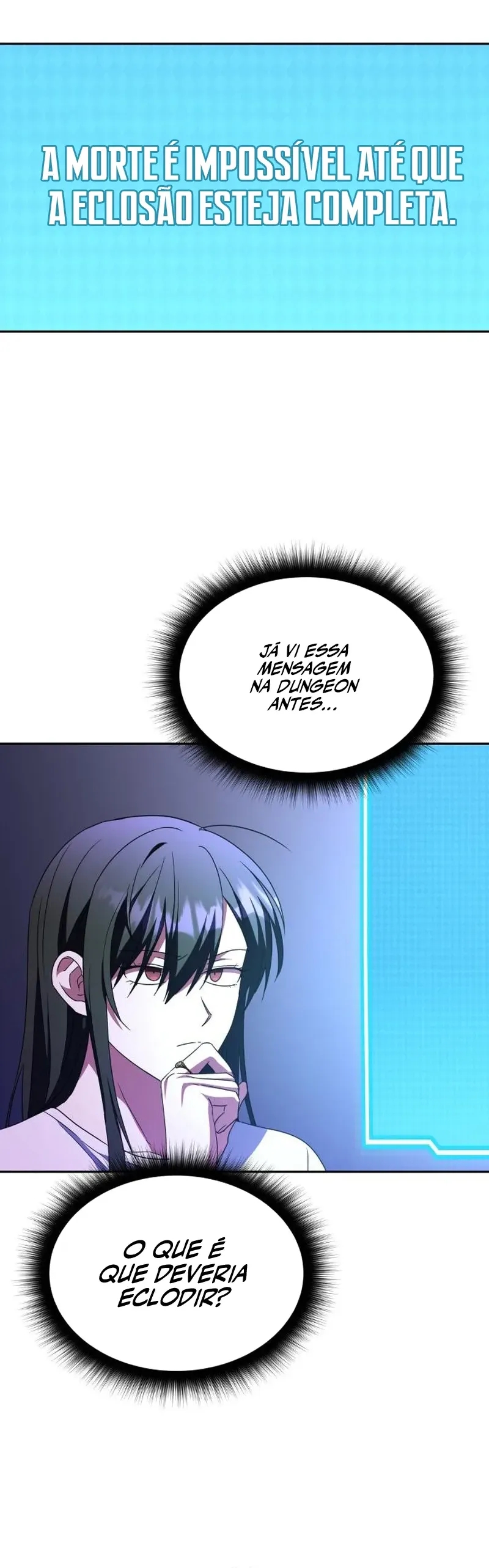 Cap 5 página 8