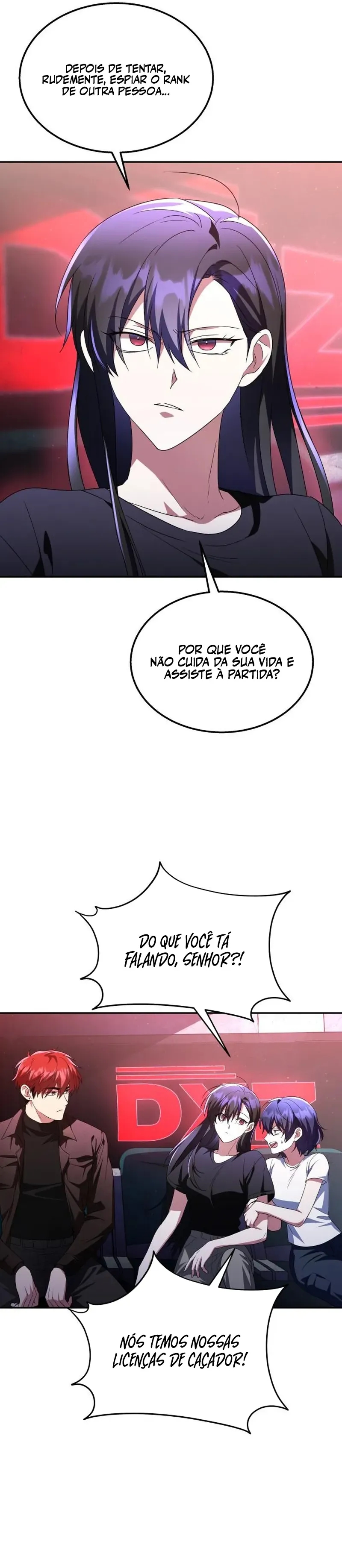 Cap 6 página 12