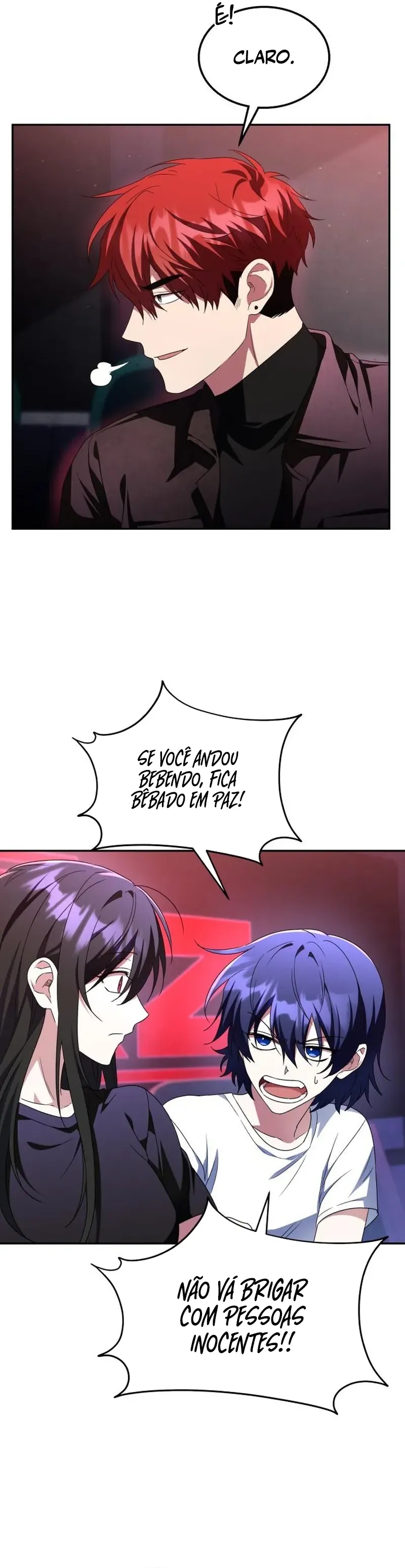 Cap 6 página 13