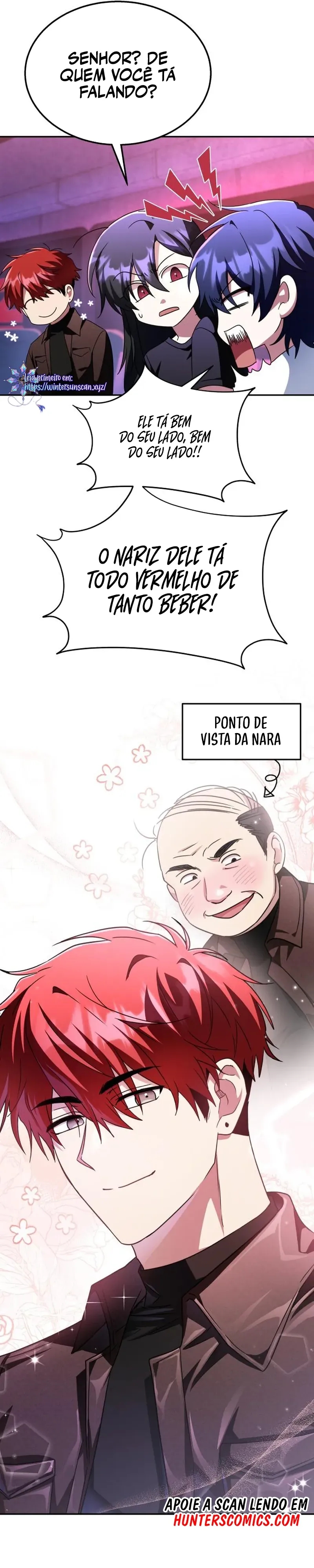 Cap 6 página 14
