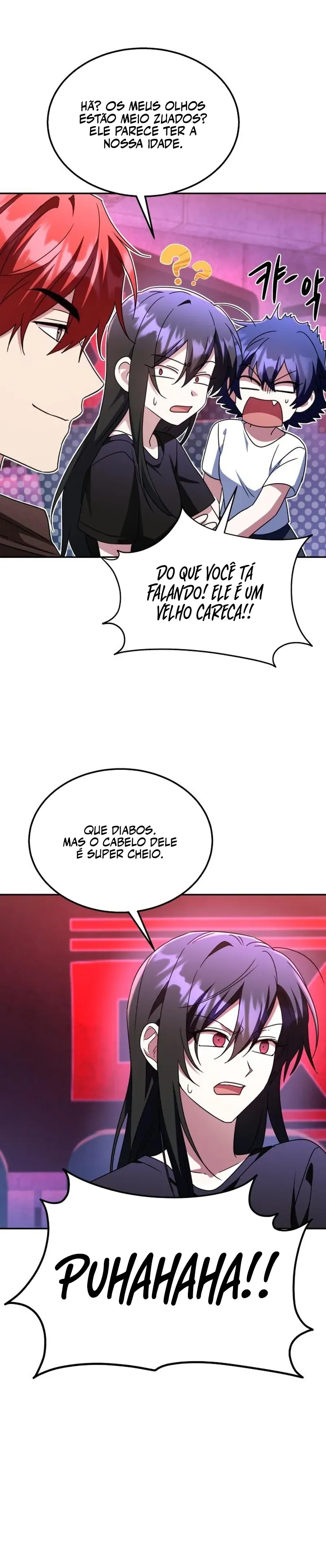 Cap 6 página 15