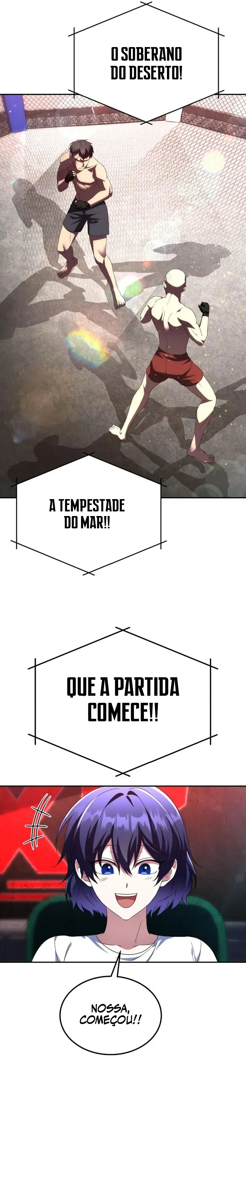 Cap 6 página 18